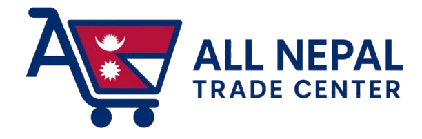 All Nepal Trade Center